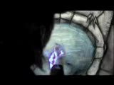 theatres des vampires - angel of lust