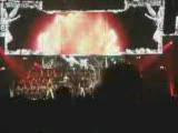 Within Temptation - Our Solemn Hour Within Temptation - Our Solemn Hour