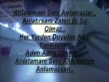 Yoran & Faktör Bn & Logos - Anlatamam Seni