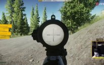 4x Sks Sniper 10+ Kill | Escape From Tarkov