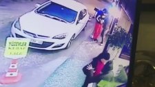 Adanalıların Karla İmtihanı