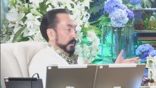 Allah Niye İnkarcıları Zengin Ediyor?