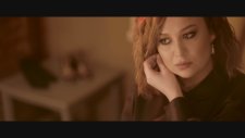 Ayçin Asan - Beni Affet