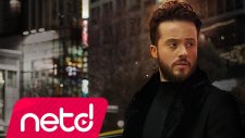 Aydın Kurtoğlu - Söz