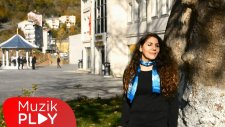 Ayşe Karaçam - Duroğlu'na Gel Sevdiğim (Official Video)