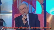 Edip Akbayram - Hava Nasıl Oralarda