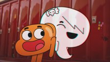 Gumball | Sözler