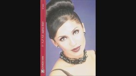 Hazal - Babamdan İstet Hazal - Babamdan İstet