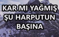 Kar Mı Yağmış Do Minör Uşşak Karaoke Elazığ Türküsü Lyrics Md Altyapısı Aykut Öğretmen