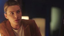 Lucifer 3. Sezon 16. Bölüm Türkçe Altyazılı Fragmanı