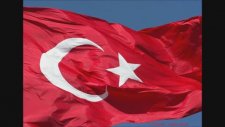 Mustafa Yıldızdoğan - Ölürüm Türkiyem