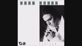 Ozan Orhon - Derbeder Ozan Orhon - Derbeder