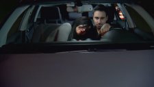 Serkant Yaşar Kutlubay Dan Doku Filmi 2 Fragmanı