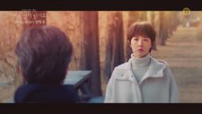 Should We Kiss First - Korean Drama 2018 Trailer Hd