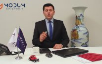 Türkmenistan Vatandaşlarının Türkiye'deki Giriş Yasakları Kalkabilir.