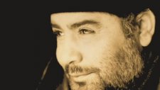 Ahmet Kaya - Ağladıkça