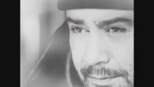 Ahmet Kaya - Yakarım Geceleri
