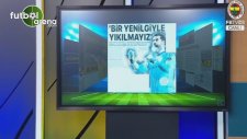 Alaattin Metin'den Beşiktaş iddiası!