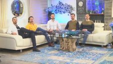 Darwinizm Gibi Önemli Bir Konu Neden Gündemimizde Yer Almıyor