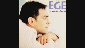Ege - Bekle Beni Bekle Güzel Ege - Bekle Beni Bekle Güzel