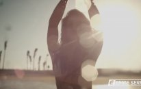 Emre Serin ft.Ersay Üner - İki Aşık (Deep Remix)