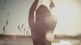 Emre Serin - Ft.Ersay Üner - İki Aşık Emre Serin - Ft.Ersay Üner - İki Aşık
