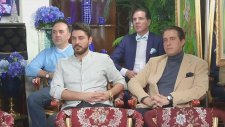 İnsanlar Neden Hep Yarıncı Kafadadır?