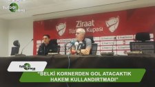 İrfan Saraloğlu: