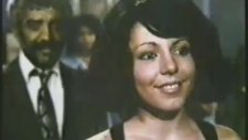 Kana Kana Bira İçmek - Danyal Topatan