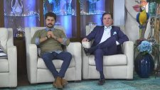 Kimi İnsanlar Hesap Vereceğini Neden Düşünmüyor?