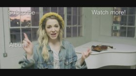 Lindsey Stirling - The Greatest Showman Medley Lindsey Stirling - The Greatest Showman Medley