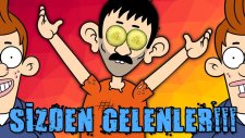 Orhan'ın Güzellik Sırları!