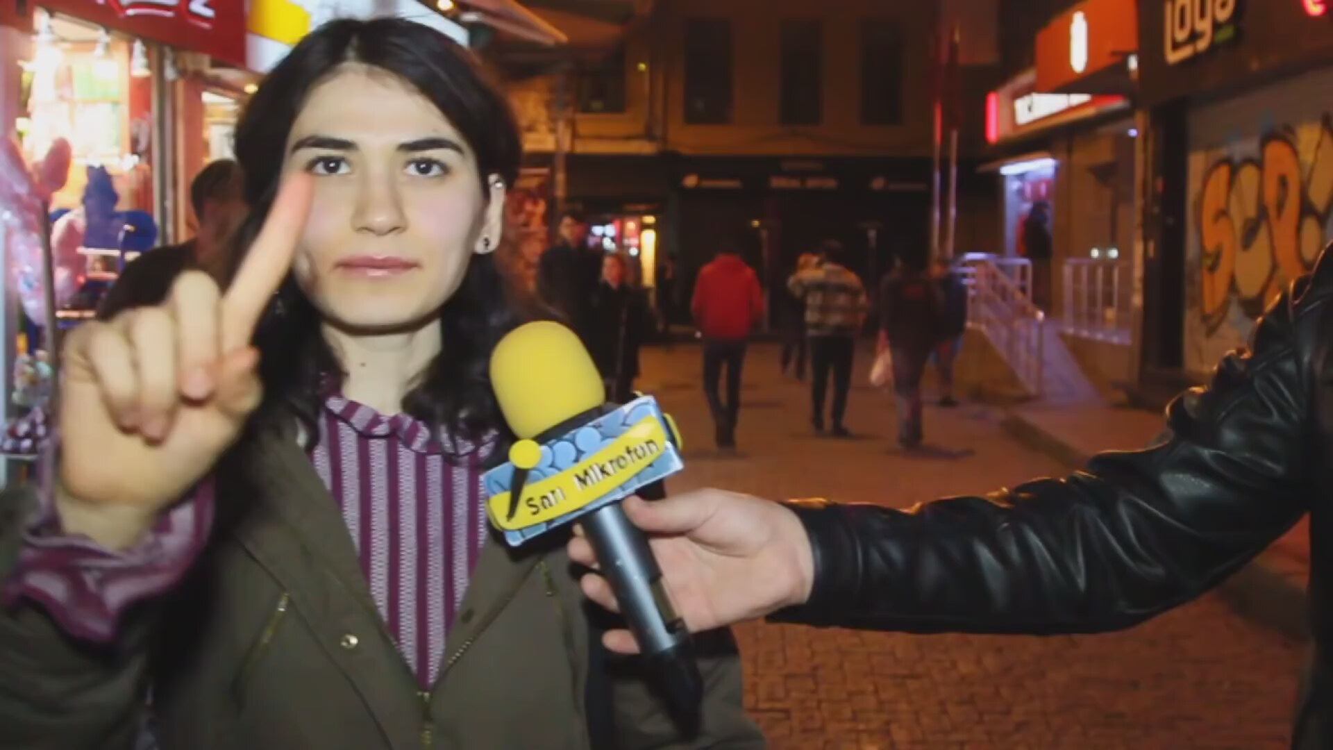 Özgüvenli kadın olmak için ne yapılmalı Özgüvenli kadın olmak için ne yapılmalı