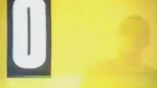 Show TV - Haber, Hava Durumu ve Reklamlar (Temmuz 2001)