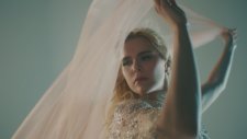 Sigala - Lullaby Feat. Paloma Faith