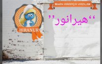 ~ Hiranur ~ İsminin Anlamı~ayrıntılı Analizi~