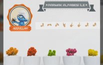 Abdullah~ İsminin Anlamı~ Ayrıntılı Analizi~