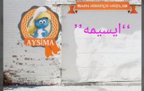 Aysima ~ İsminin Anlamı~ Ayrıntılı Analizi~