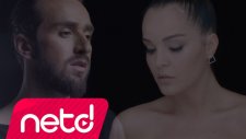 Enbe Orkestrası feat. Bengü & Doğukan Medetoğlu - Yorma