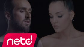Enbe Orkestrası - feat. Bengü & Doğukan Medetoğlu - Yorma