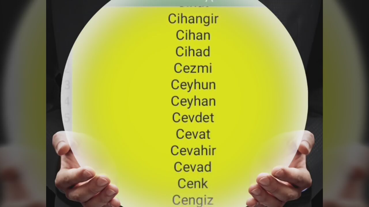 En popüler erkek bebek isimleri En popüler erkek bebek isimleri