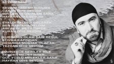Hasan Gümüş - Sevdim Seni (İlahi)