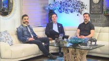Hocalı Katliamında Şehit Olan Azeri Kardeşlerimize Allah'tan Rahmet Diliyoruz