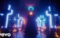 Iggy Azalea - Savior ft. Quavo
