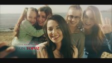 Kızlarım İçin 13.Bölüm (Final) İlk Sahne (28 Şubat Çarşamba)