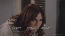 Law and Order SVU 19. Sezon 15. Bölüm Fragmanı