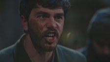 Mehmetçik Kûtulamâre 6.Bölüm 3.Fragmanı (1 Mart Perşembe)