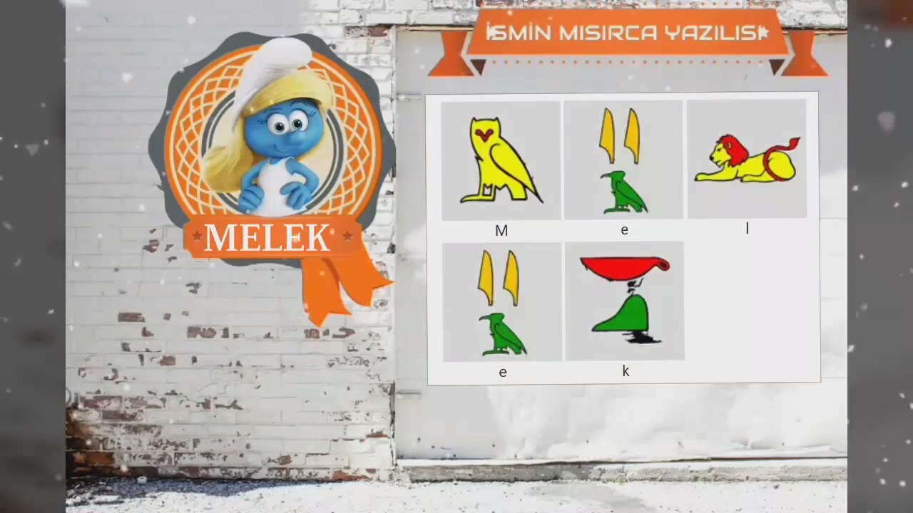 Dali. İsminin anlamı ve kökeni Dali. İsminin anlamı ve kökeni