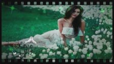 Nilüfer & 4X4 - Kim Arar Seni