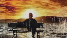 Teoman - – Bugün Benim Doğum Günüm Teoman - – Bugün Benim Doğum Günüm